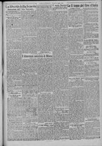 giornale/TO00185815/1920/n.126, 4 ed/003